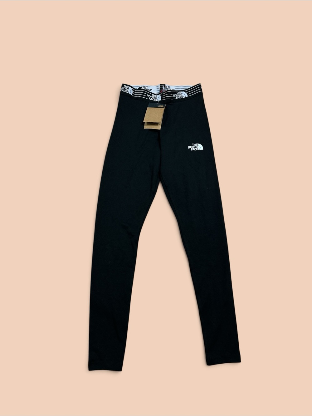 The North Face women's active leggings